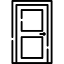 Baubeschlag
