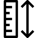 Messtechnik