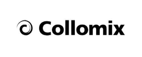 Collomix