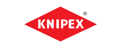 KNIPEX