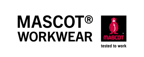 MASCOT®