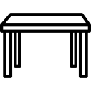 Betriebseinrichtung