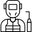 Schweißen