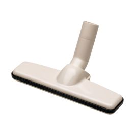 Bodendüse Hartboden  - Ø 28 mm • 220 mm • beige