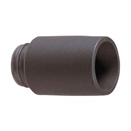 Absaugadapter