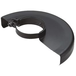 Schutzhaube 230 mm