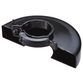 Schutzhaube Trennen - 125 mm