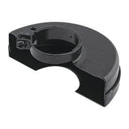 Schutzhaube 115 mm  - Für Ø 115 mm • Trennen