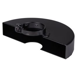 Schutzhaube 230 mm - Für Ø 230 mm • Trennen