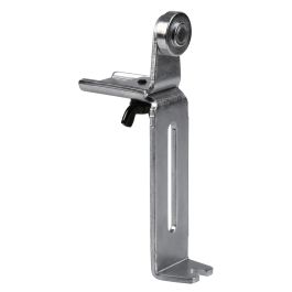 Führungsrolle