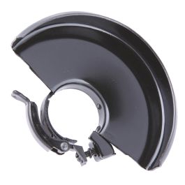 Schutzhaube 150 mm - Für Ø 150 mm • Schleifen • Werkzeuglos