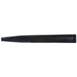 Gebläsedüse - 43 cm lang • Breitschlitz • Gummi