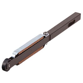 Schleifarm 6mm - Schleifarm 6mm