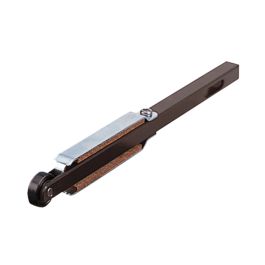 Schleifarm 9mm - Schleifarm 9mm