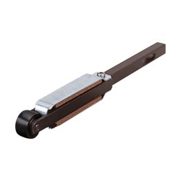 Schleifarm 13mm - Schleifarm 13mm