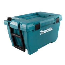 Wasser- und Transportbox - 50 l