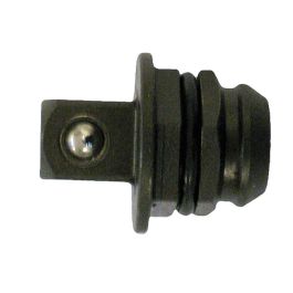 Steckschlüssel Adapter 3/8″ - 192439-2