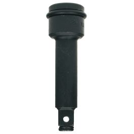 Verlängerung 1/2" 100mm