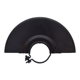 Schutzhaube 150 mm - Für Ø 150 mm • Schleifen