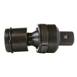 Gelenkstück 3/4" 105mm - Gelenkstück 3/4" 105mm