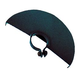 Schutzhaube 150 mm - Werkzeuglos