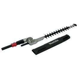 Scherblatt - 49 cm inkl. Getriebe