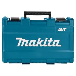 Transportkoffer Kunststoff