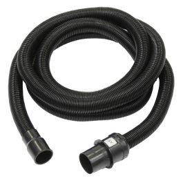 Saugschlauch 3,5m Ø28mm