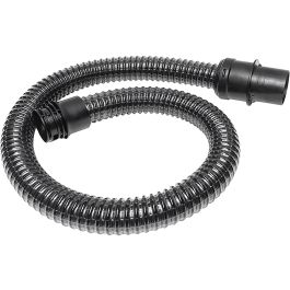 Saugschlauch 1,0m Ø32mm