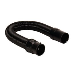 Saugschlauch 38mm Ø  - DVC750L • 0,4 m - 1,5 m • 38 mm Ø