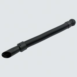 Saugschlauch - 47 cm • CL121D • DCL184