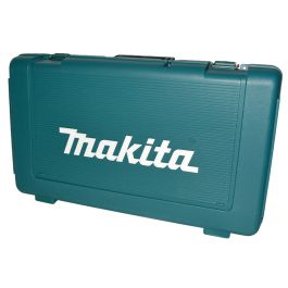 Transportkoffer Kunststoff