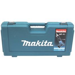 Transportkoffer Kunststoff