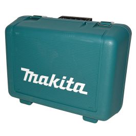 Transportkoffer Kunststoff