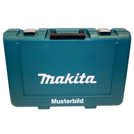 Transportkoffer Kunststoff