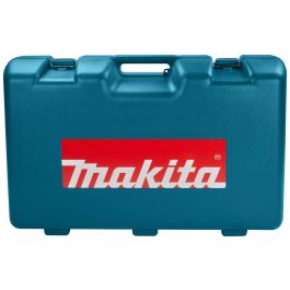 Transportkoffer Kunststoff