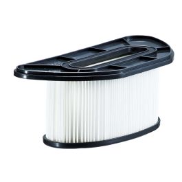 Filterelement - VC3211