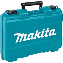 Transportkoffer Kunststoff