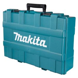 Transportkoffer Kunststoff