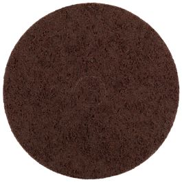 Tyrolit SCM Vliesscheibe 178x22 mm A EX.MEDIUM Heavy Duty PREMIUM universell