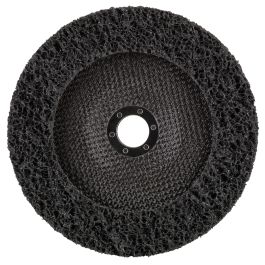 Tyrolit universelle Grobreinigungsscheibe 178x22,2 mm S GROB PREMIUM