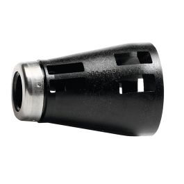 Führungshülse kurz - für 60 mm Bithalter