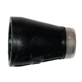 Führungshülse 1/4" - 1/4"