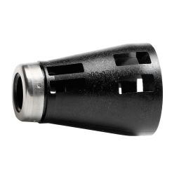 Führungshülse 3/8" - 3/8"