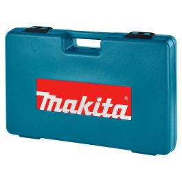 Transportkoffer Kunststoff