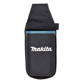 Holster - 340x140x55 mm (LxBxH) • 0,240 kg