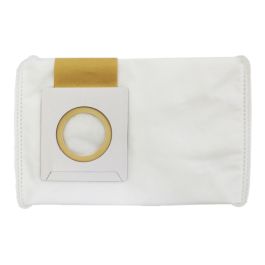 Filtersack