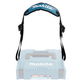 Schultergurt für MAKPAC - 1 Stück • gepolstert