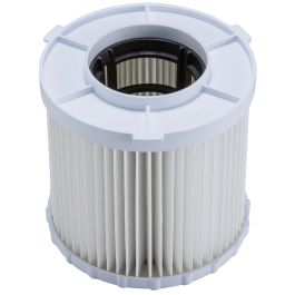 Filterelement HEPA - Für DVC750L