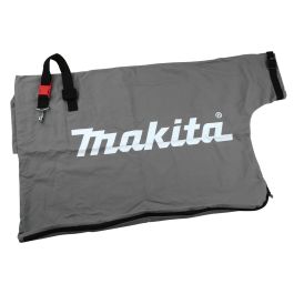 Auffangsack - 50 l